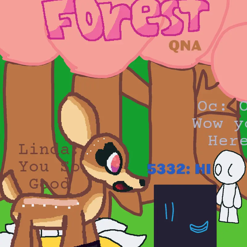 Game by @5332