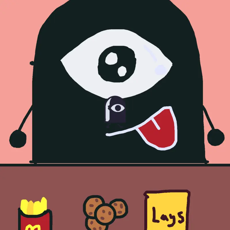 Game by @Roman2014