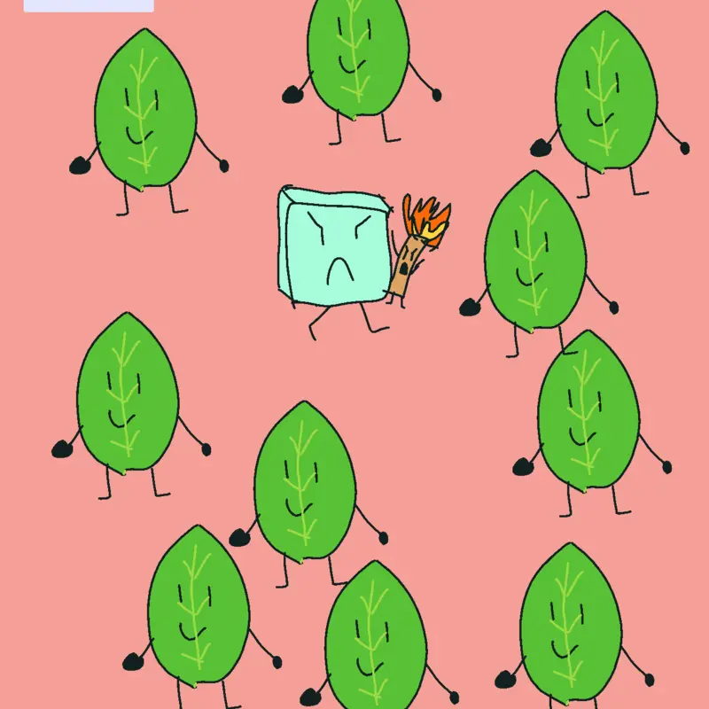Game by @FanOfDaFour