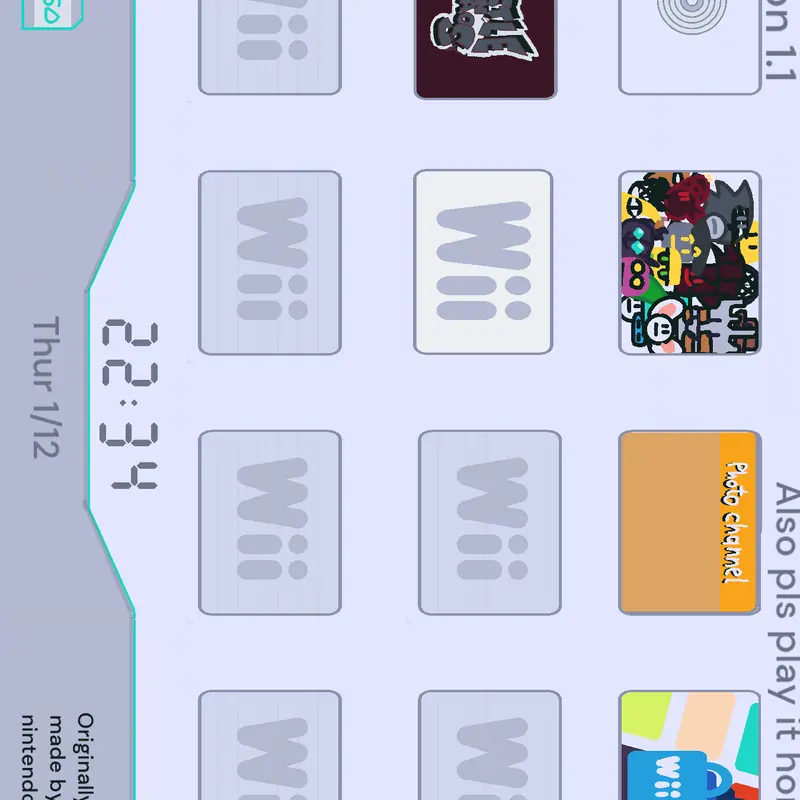 Game by @meu-nome