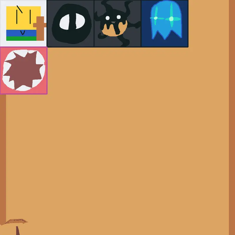 Game by @whatlulz