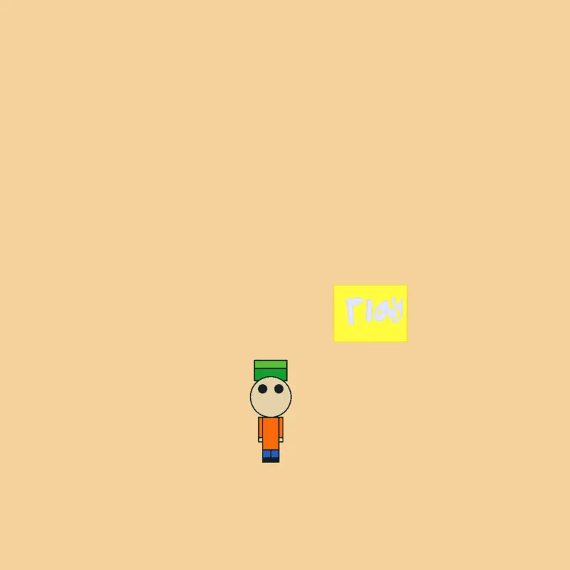 Game by @felusa172927