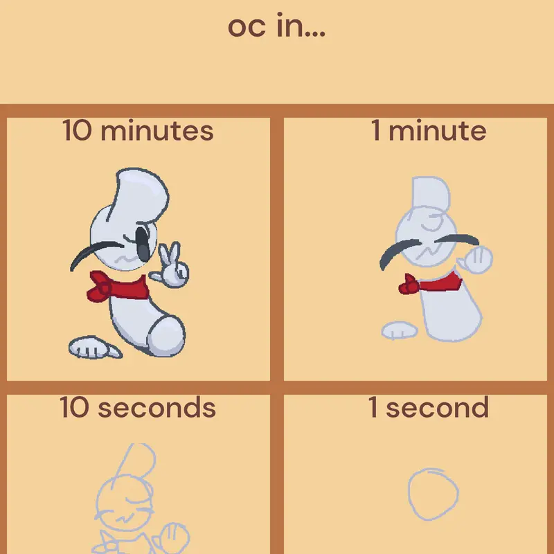 Game by @ilovecountrys