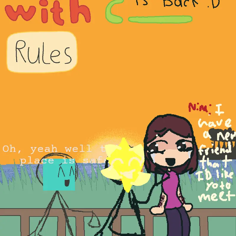 Game by @Happyhappyhappy019