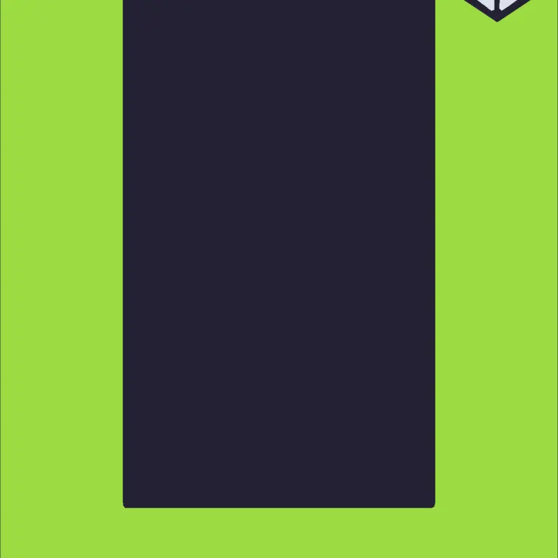 Game by @Mappingchileno