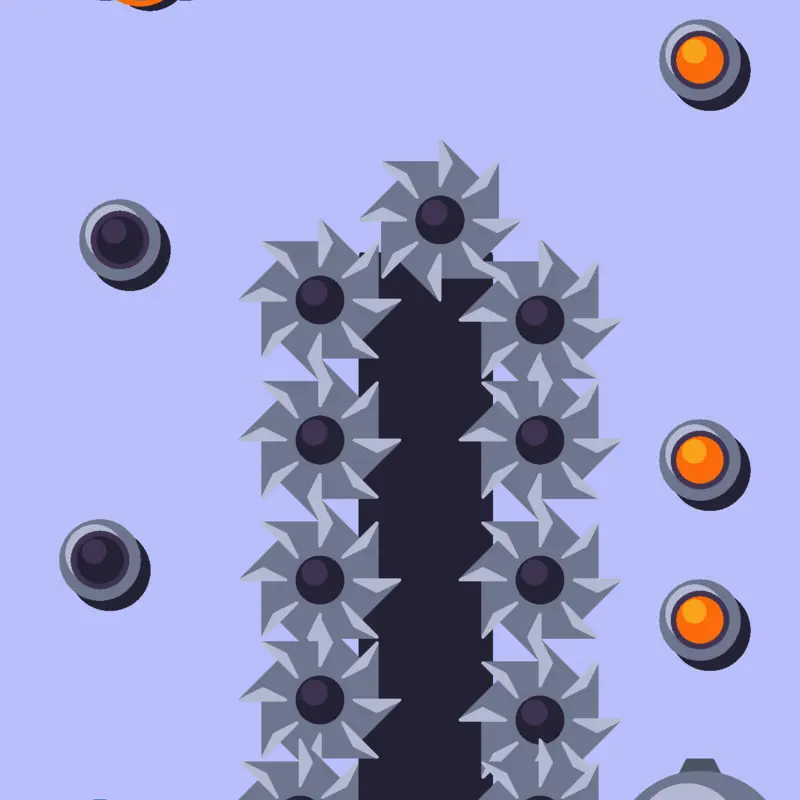 Game by @orkaisgamers_Castle