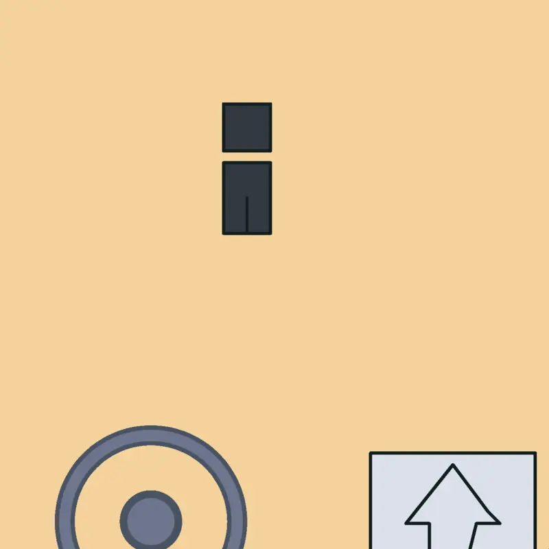 Game by @berpeci