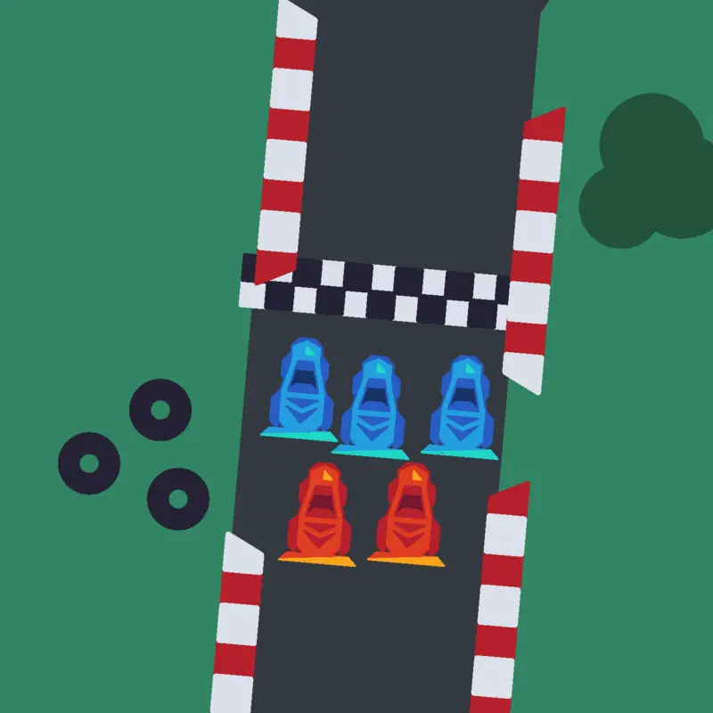 Game by @sale-games