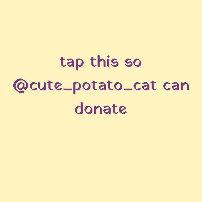 Game by @fancygames3546