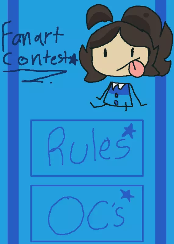 Game by @ITZ_ARY_215