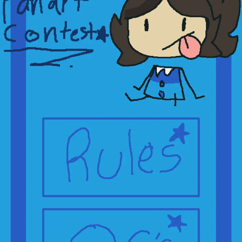 Game by @ITZ_ARY_215