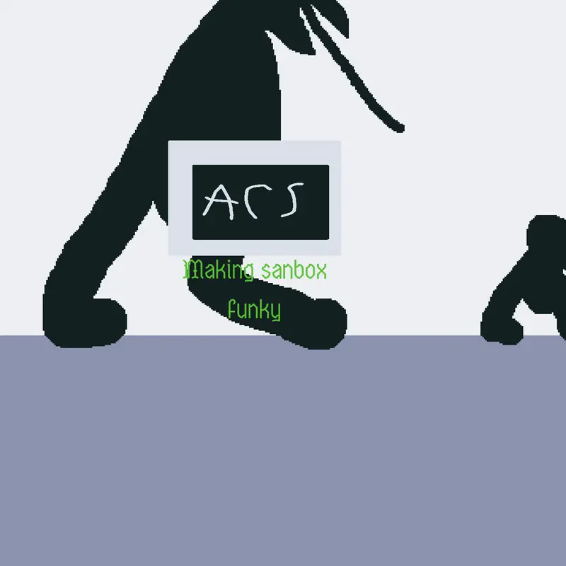 Game by @windowsme