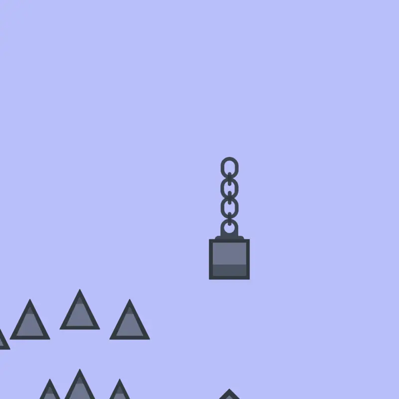 Game by @TGANOS