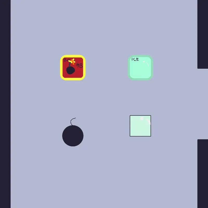 Game by @dante_among
