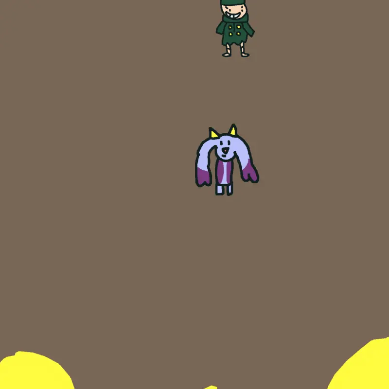 Game by @stunseed