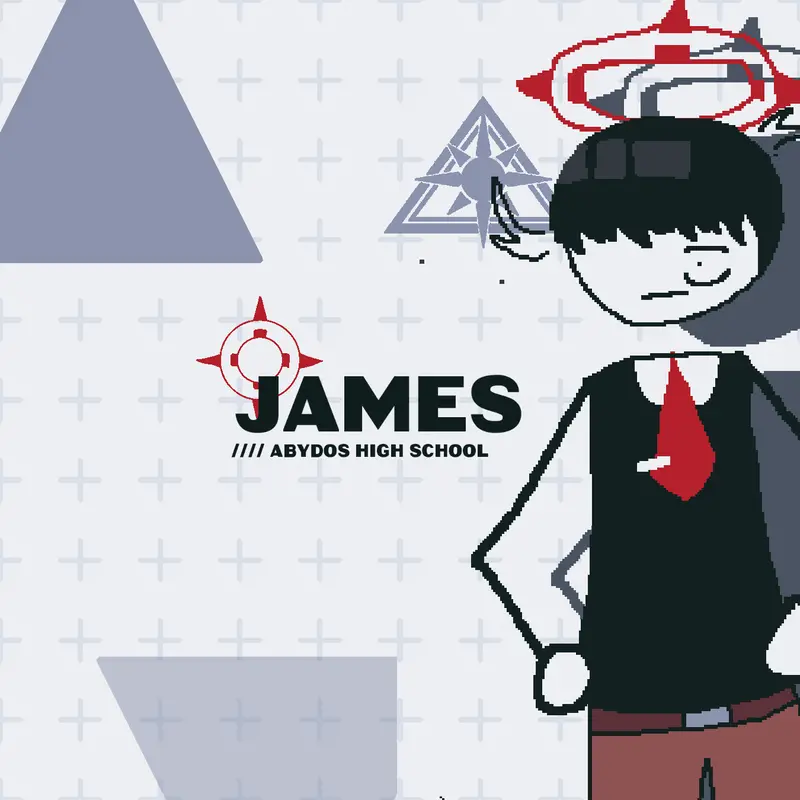 Game by @James-the-Aniphobian