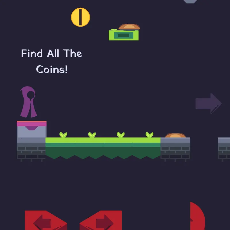 Game by @UwU_Pushy