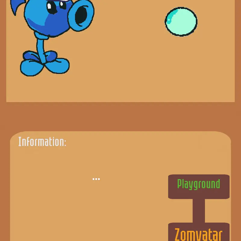 Game by @Gustavo1616_2033