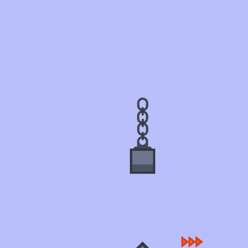 Game by @Poland_empire