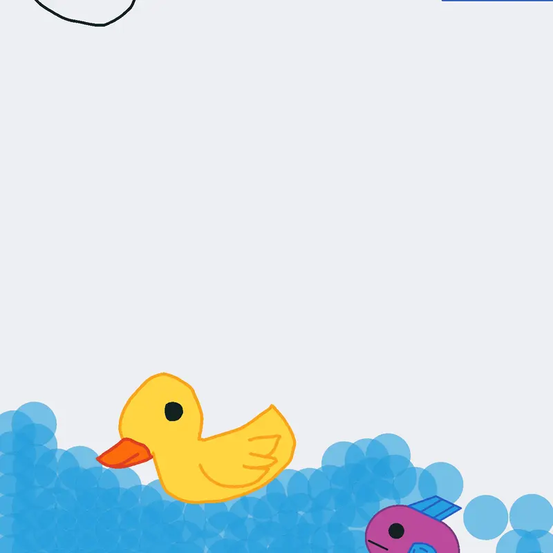 Game by @StarJelly