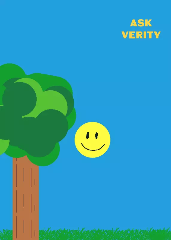 Game by @kontsag