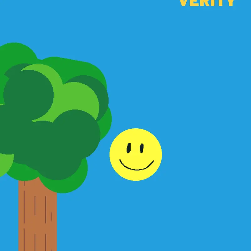 Game by @kontsag
