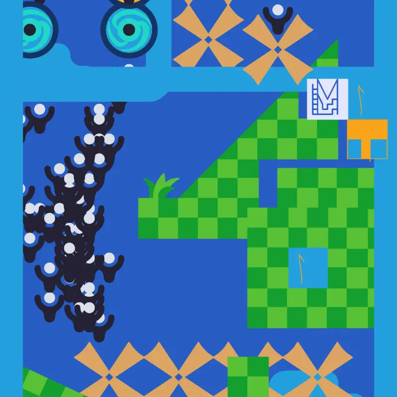 Game by @rt2222222222222255555