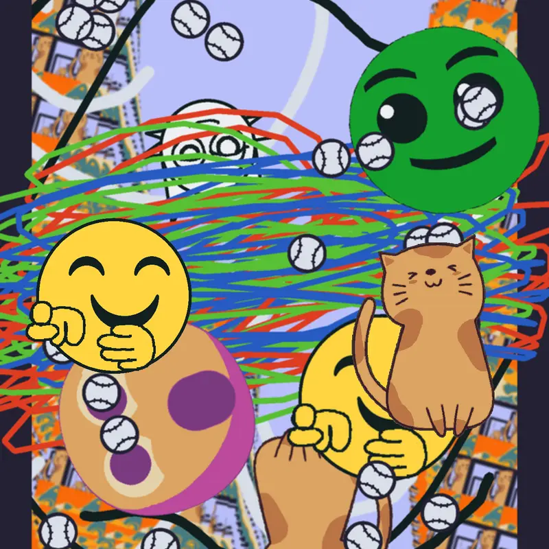 Game by @LimeBoy1221