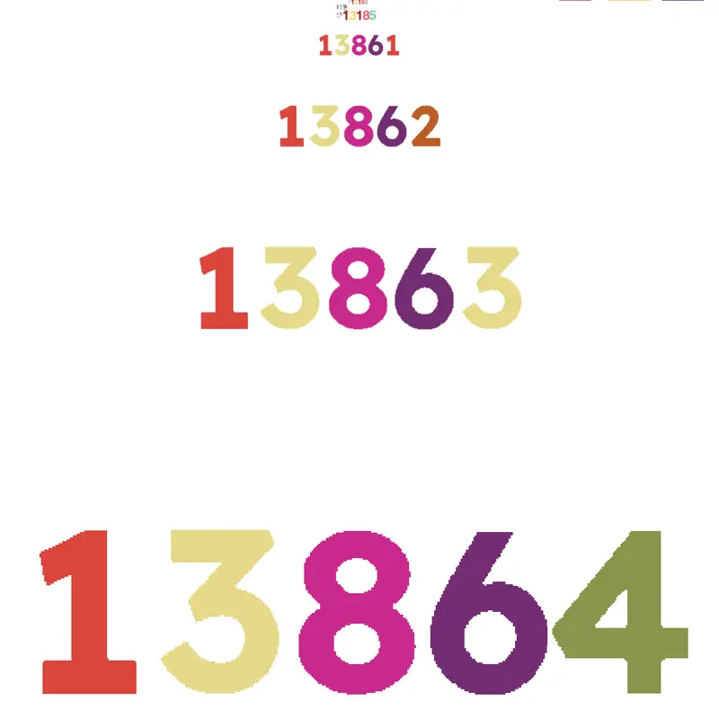 Game by @89TD_PortalChains-2026