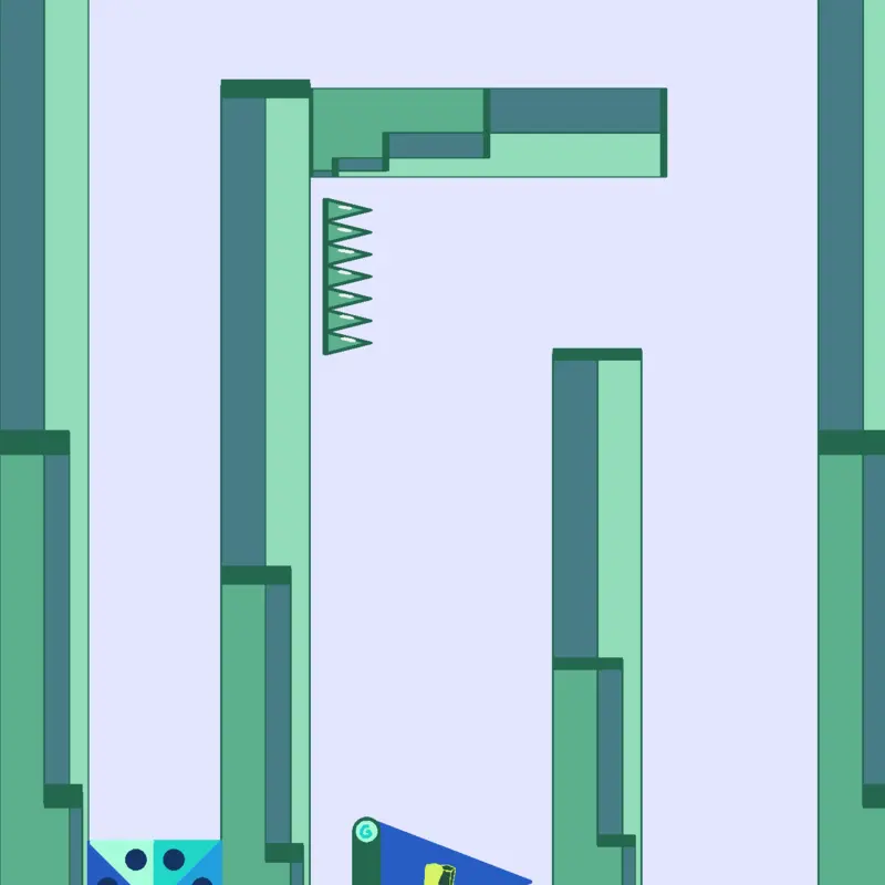 Game by @lagymama_6342