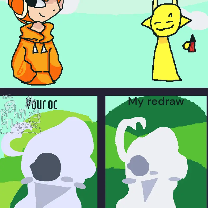 Game by @simon_animation
