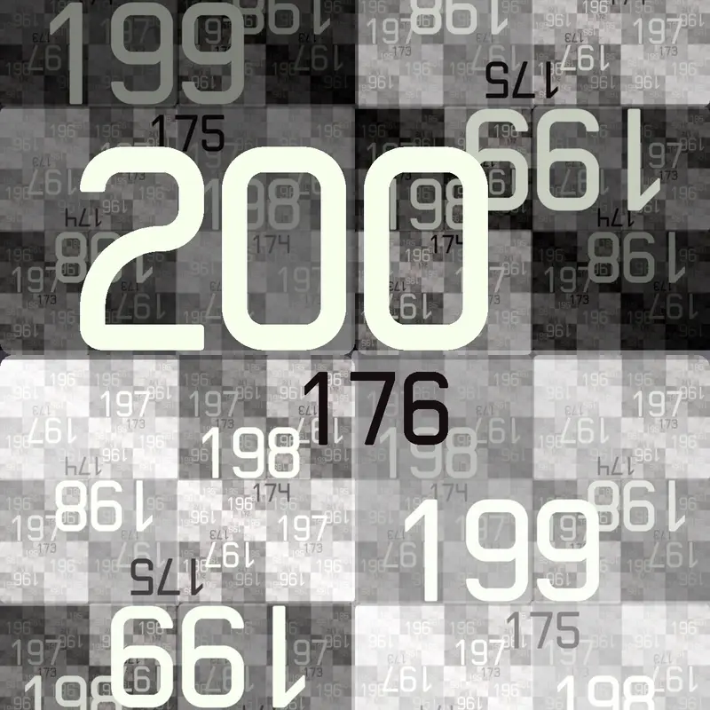 Game by @SW_Alfa_13Years
