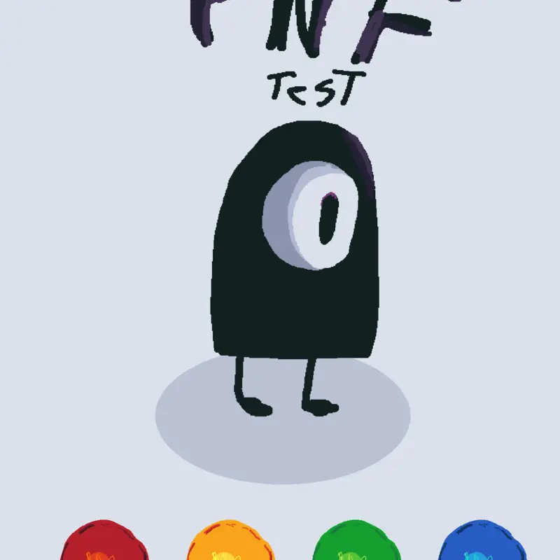 Game by @_-SN-_