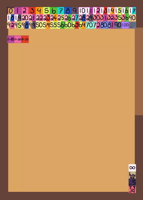 Game by @MilesTheLittleFox