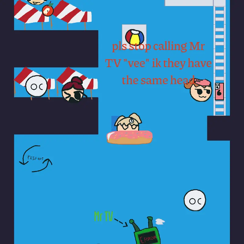 Game by @candylayhereal