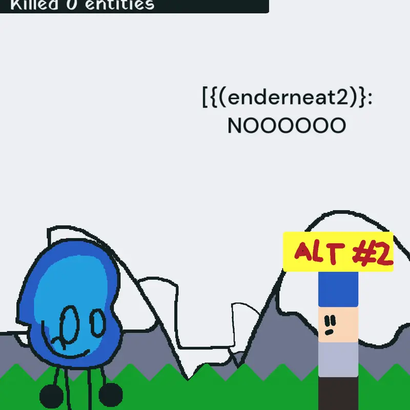 Game by @RoboThe_Cyborg