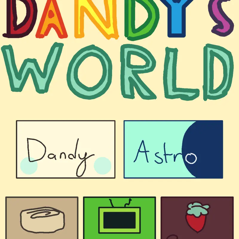 Game by @Ace_Moony
