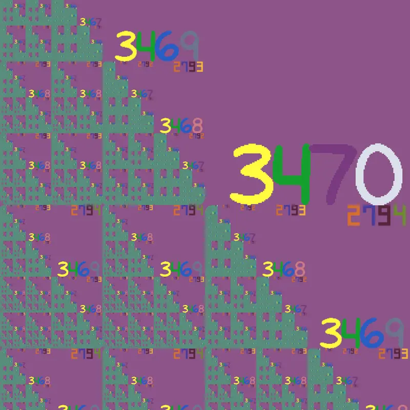Game by @89TD_PortalChains-2026