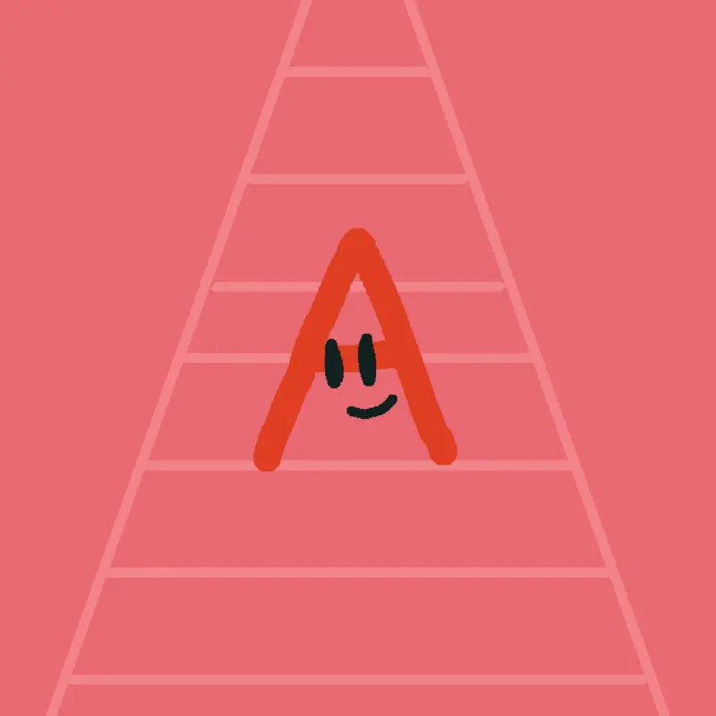 Game by @SkydhietayagPortalChains