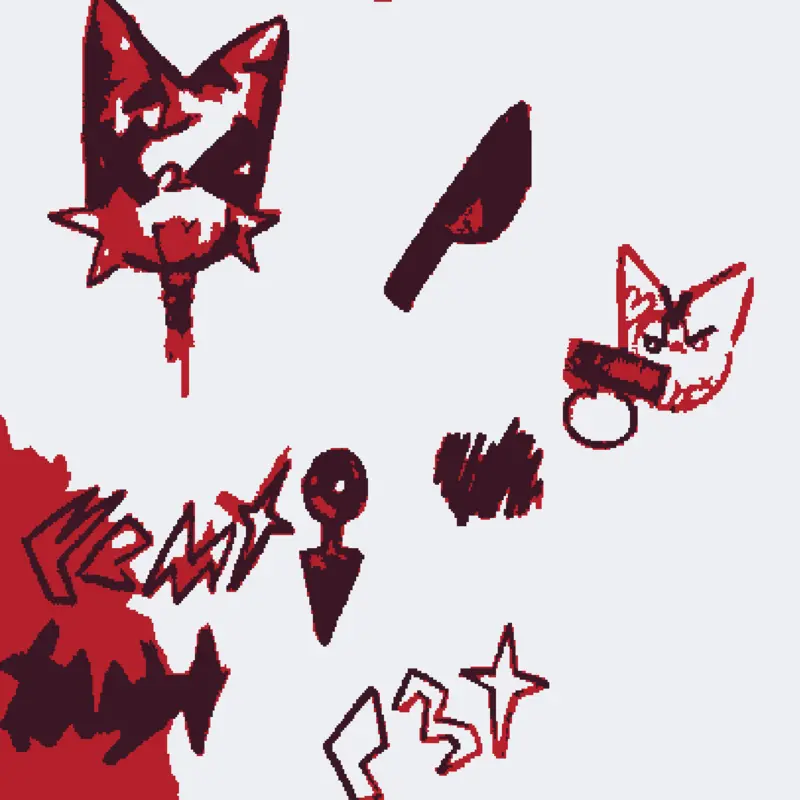 Game by @The_OriginalTwo