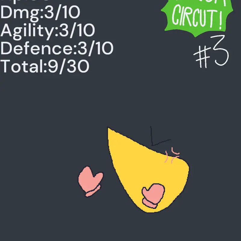 Game by @Danieloc_Offical