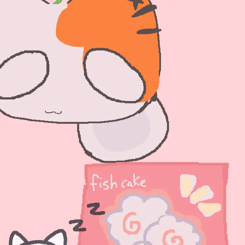 Game by @lulu_ch4n