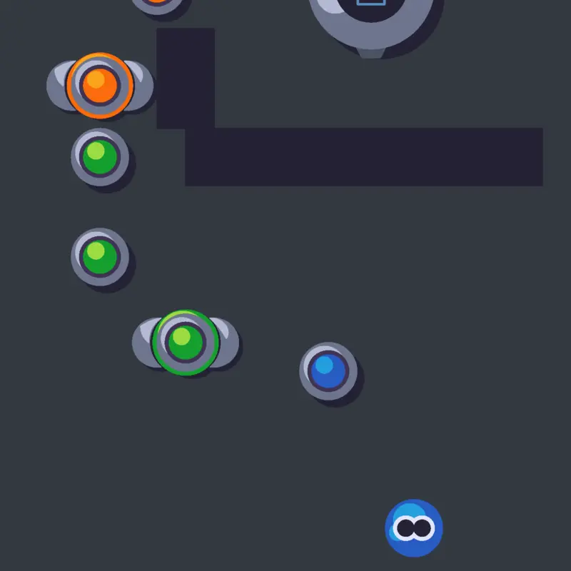 Game by @1488_joker