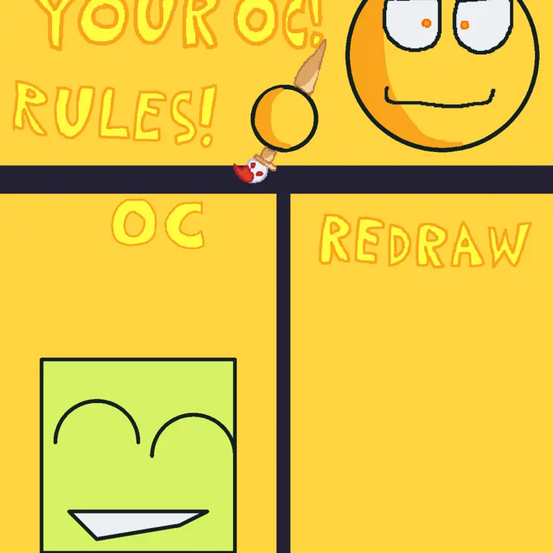 Game by @Saud82892