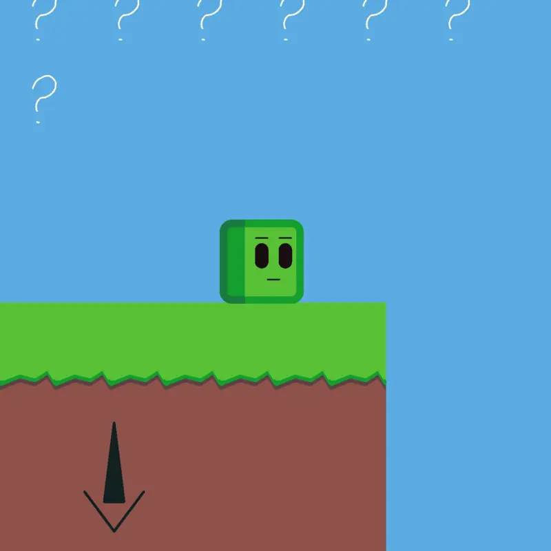 Game by @peacfulbot