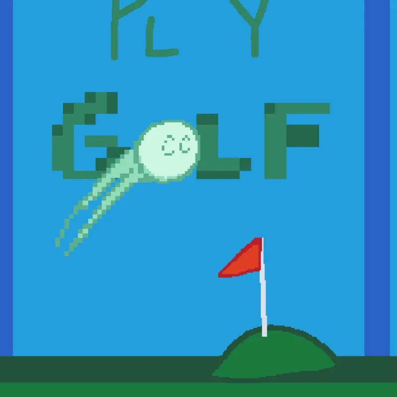 Game by @Robert_____n______Stev