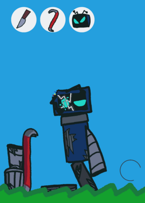 snapshot