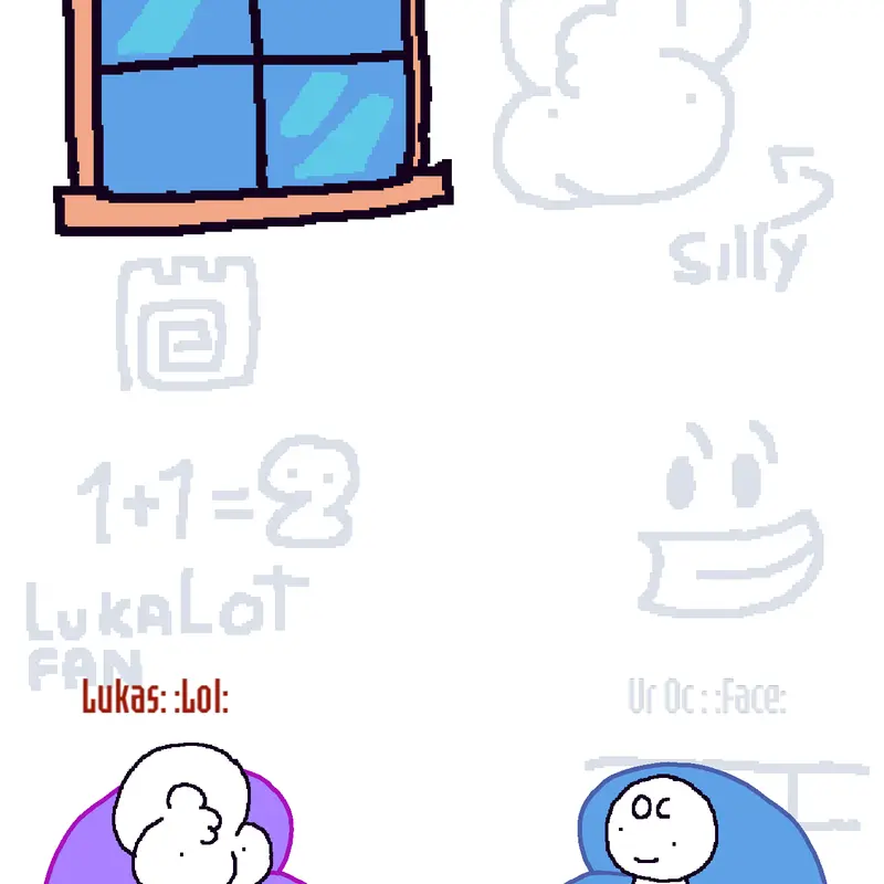 Game by @LukasGuyOG_