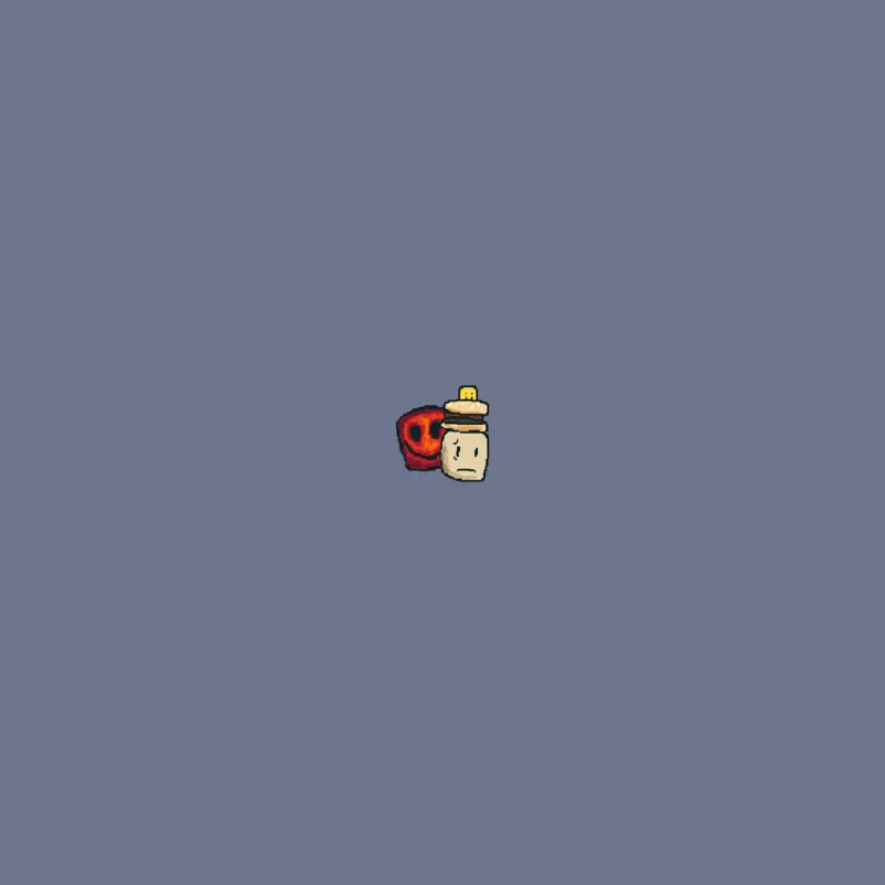 Game by @DU666OWAXCK_2025