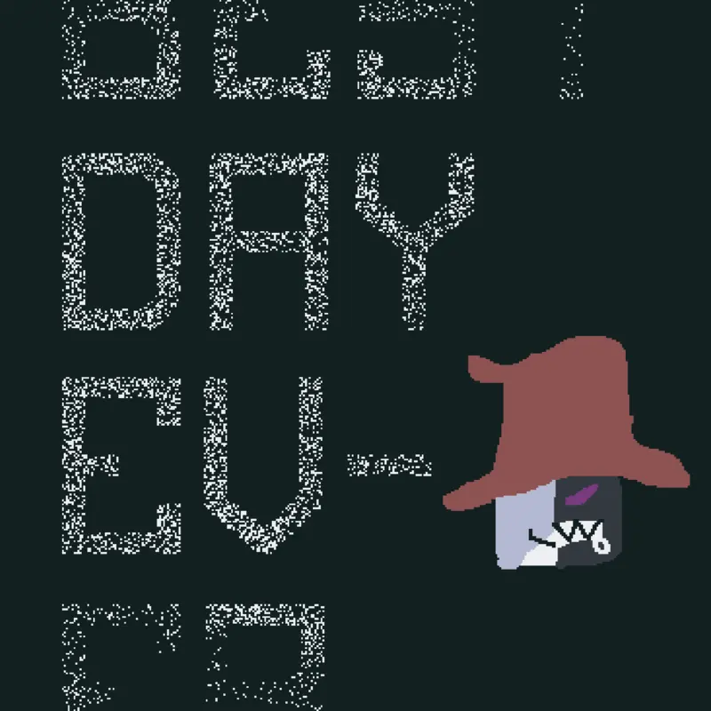 Game by @Artful_ketupat_oren